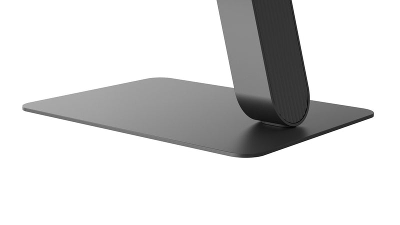 LG 24\" IPS Full HD 120 Hz Monitor (24U411A-B.AUSQ) – 2025 Model