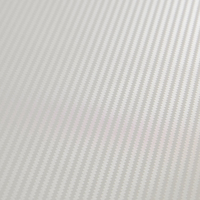 Sparta Gaming Desk - White