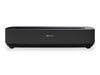 Hisense PL2 80