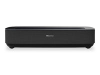 Hisense PL2 80
