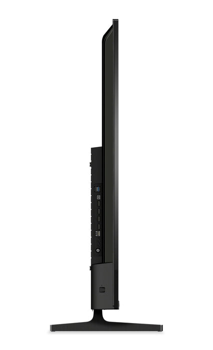 SONY 43\" Bravia 2 LCD 4K UHD Smart Google TV (K43S20M2) - 2025 Model