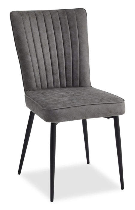 Tavo Dining 7-Piece Set