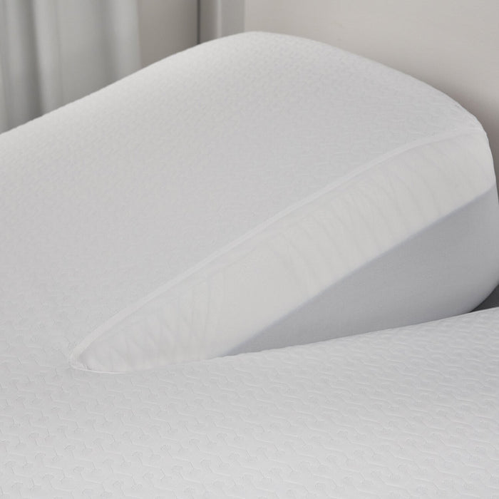 BEDGEAR Dri-Tec® Performance Split Queen Mattress Protector