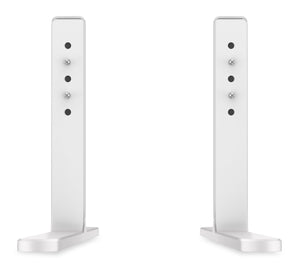 TCL NXTFRAME TV Table Stand for TCL NXTFRAME 55