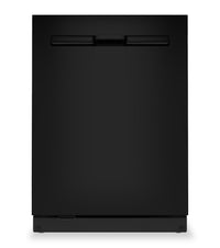 Maytag 24