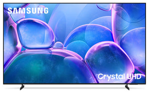 SAMSUNG 55
