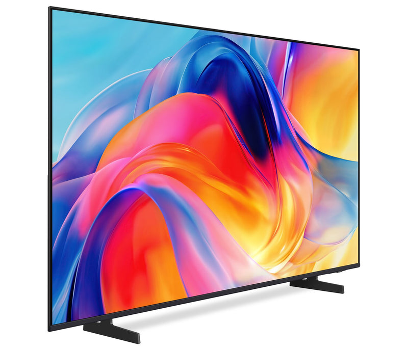 SAMSUNG 75\" M70H Mini-LED 4K Smart Tizen TV (UN75M70HAFXZC) – 2026 Model