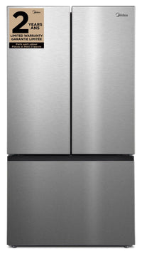 Midea 36