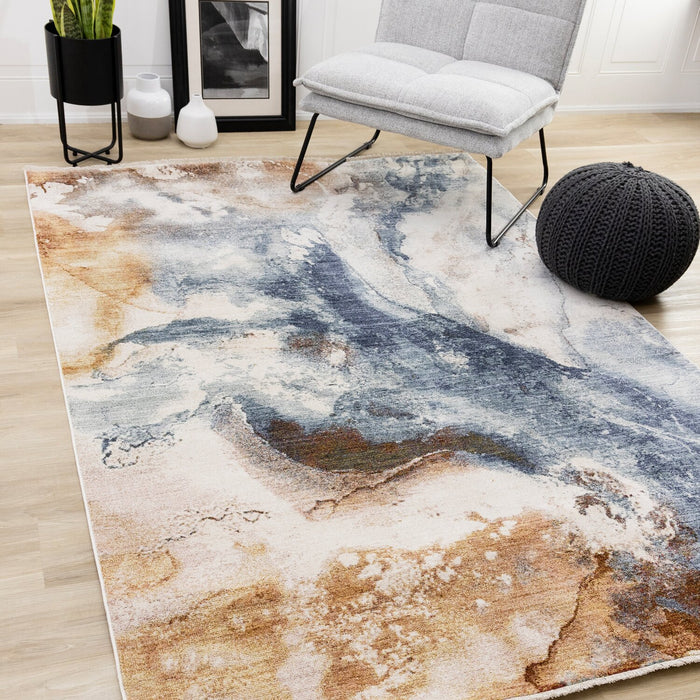 Blaire Area Rug - 8' x 10'