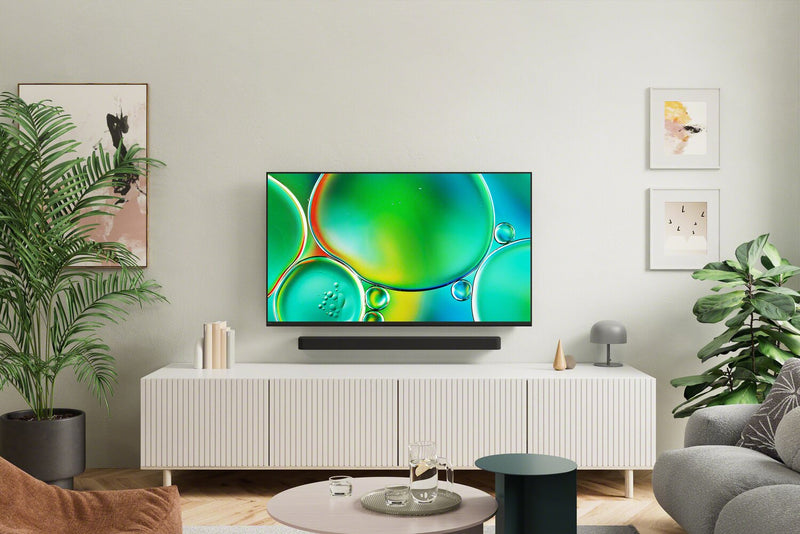 Sony 65\" BRAVIA 2 4K Ultra HD LCD Google Smart TV