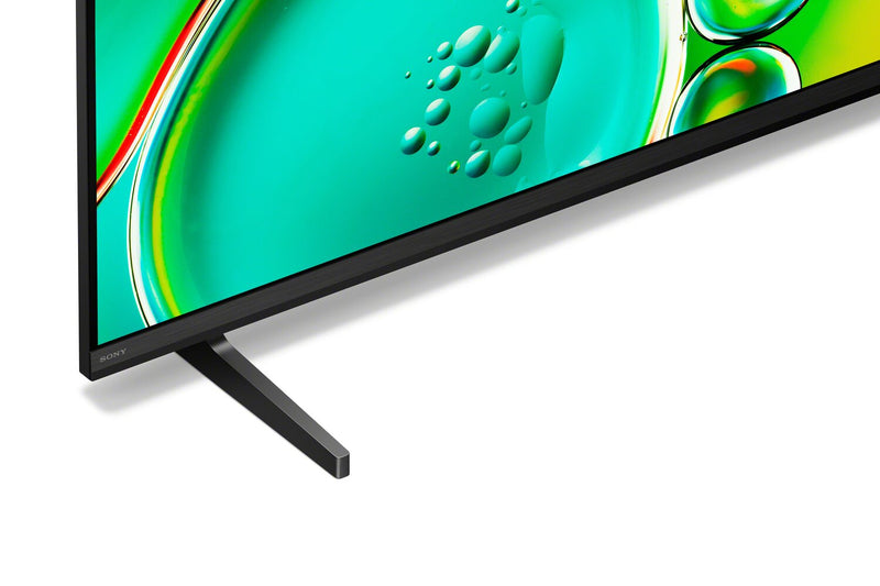 Sony 65\" BRAVIA 2 4K Ultra HD LCD Google Smart TV