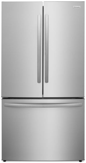 Frigidaire 36