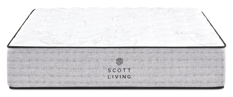 Scott Living Ashford TT Queen Mattress 