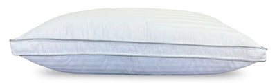 Masterguard® Surround Down Queen Pillow | Oreiller Surround Down de Masterguard pour grand lit