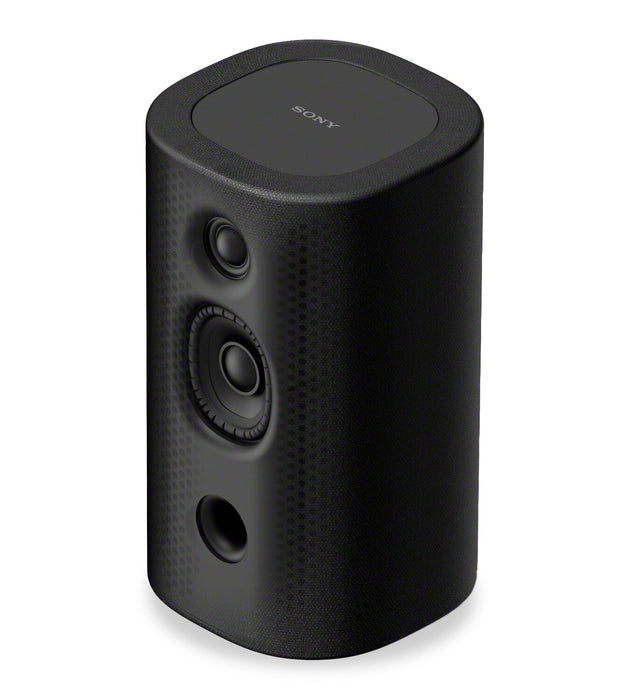 SONY Theatre Rear 8 Two-Way 100W Additional Wireless Speakers (SA-RS8)