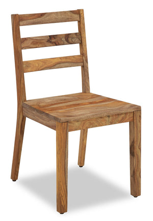 Indie Dining Chair