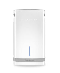 Cuisinart PuRXium Countertop Air Purifier - CAP-500C