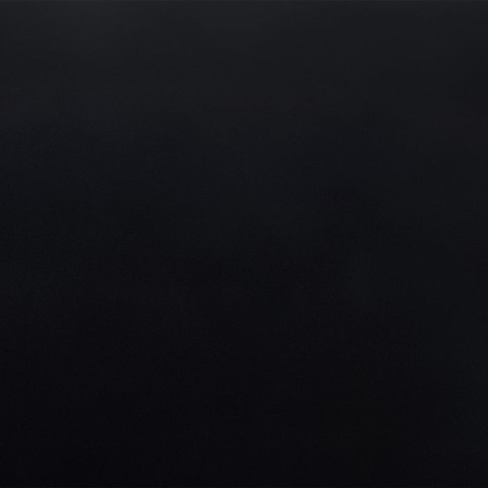 Wilder 68\" Traditional TV Stand with Storage and Cable Management for TVs up to 78\" – Dark Brown