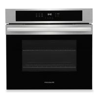 Frigidaire 30