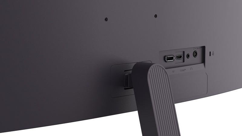 LG UltraGear G4 27\" Full HD Gaming Monitor