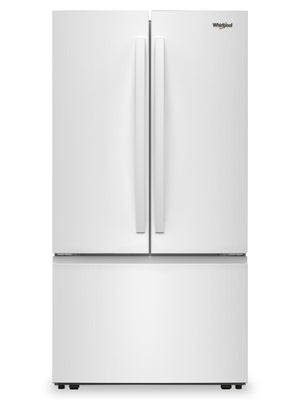 Whirlpool 36