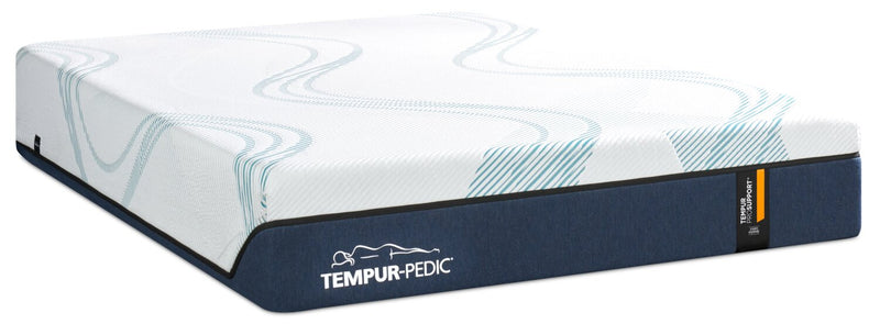 Tempur-Pedic® TEMPUR ProSupport® Firm King Mattress