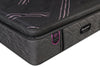 Beautyrest Black Signature Queen Boxspring