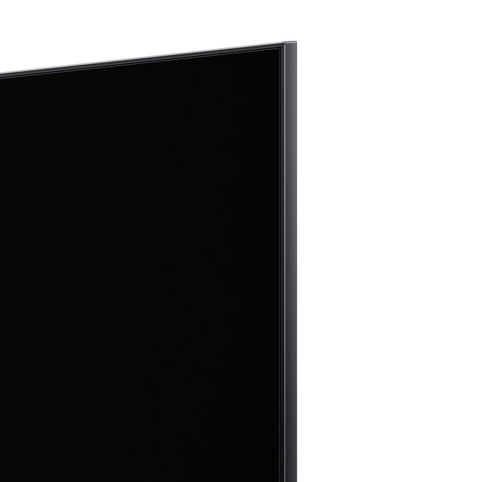 TCL 85\" QM6K QD-Mini LED QLED 4K UHD Smart Google TV (85QM6K)