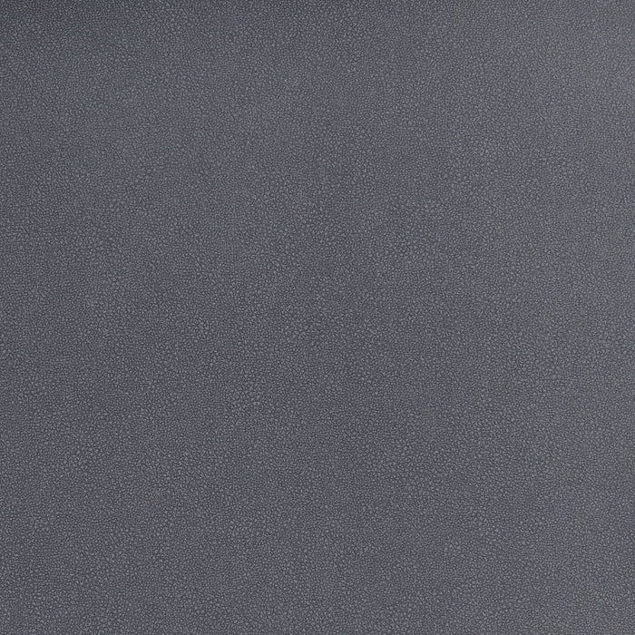 Arlo Dining Chair - Charcoal