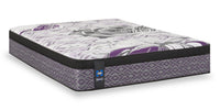 Sealy Posturepedic® Bloomfield 2.0 Eurotop Full Mattress 