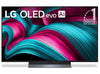 LG 48