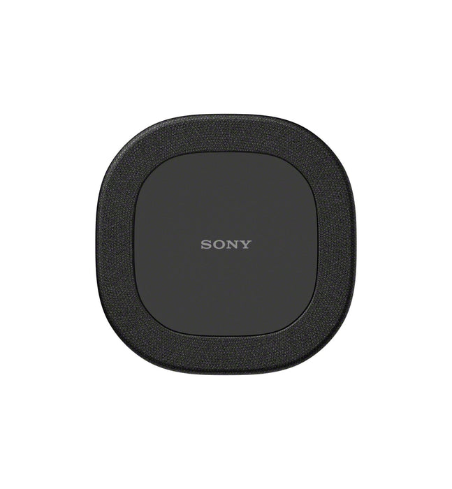 SONY Theatre Rear 8 Two-Way 100W Additional Wireless Speakers (SA-RS8)