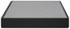 Beautyrest Black Hotel 2025 Queen Boxspring