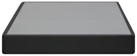 Beautyrest Black Hotel 2025 Queen Boxspring 