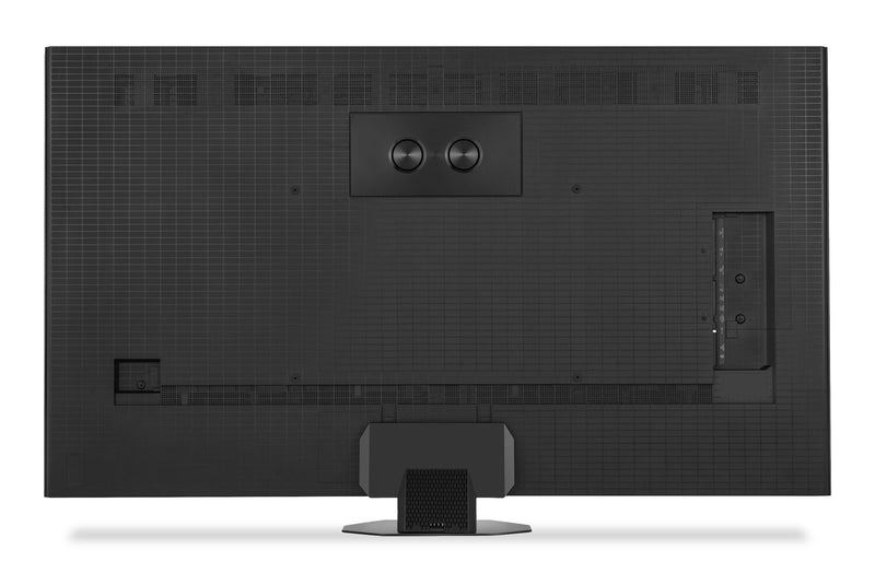HISENSE 75\" U88QG Mini-LED Pro QLED 4K UHD AI Smart Google TV (75U88QG) - 2025 Model