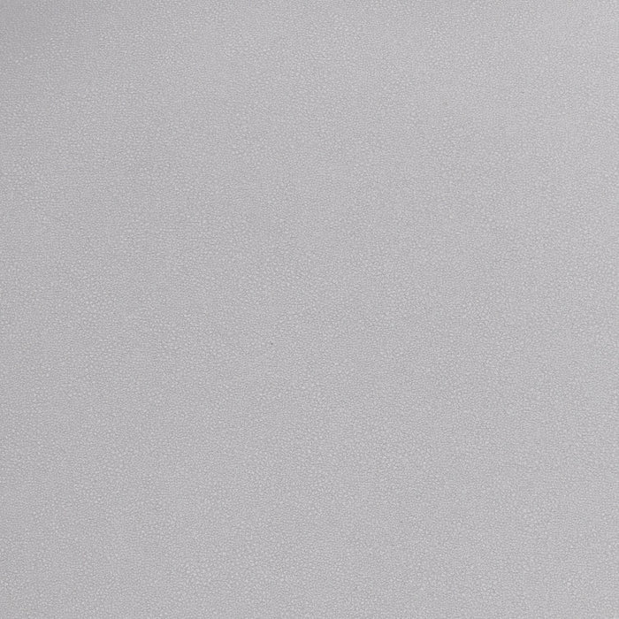 Arlo Dining Chair - Grey