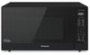 Panasonic 1.6 Cu. Ft. Countertop Microwave Oven - NNST75LBC