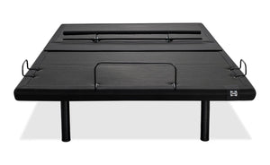 Sealy® Reflexion® Ultra Lifestyle Base - Twin XL