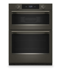 KitchenAid 30