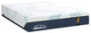 Tempur-Pedic® TEMPUR ProSupport® Firm Twin XL Mattress