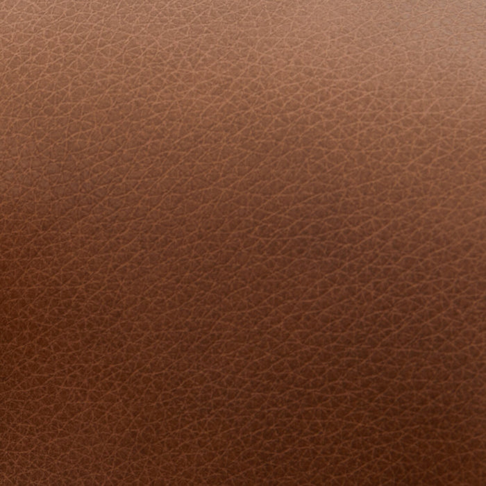 Shaquille O’Neal Home Titan 92\" Genuine Leather Power Reclining Sofa with Shaq-o-pedic Comfort – Earth