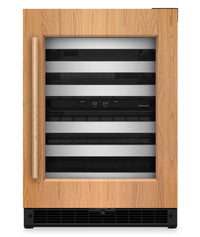 KitchenAid 24