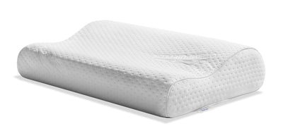 TEMPUR® Neck Pillow | Oreiller TEMPURMD pour le cou