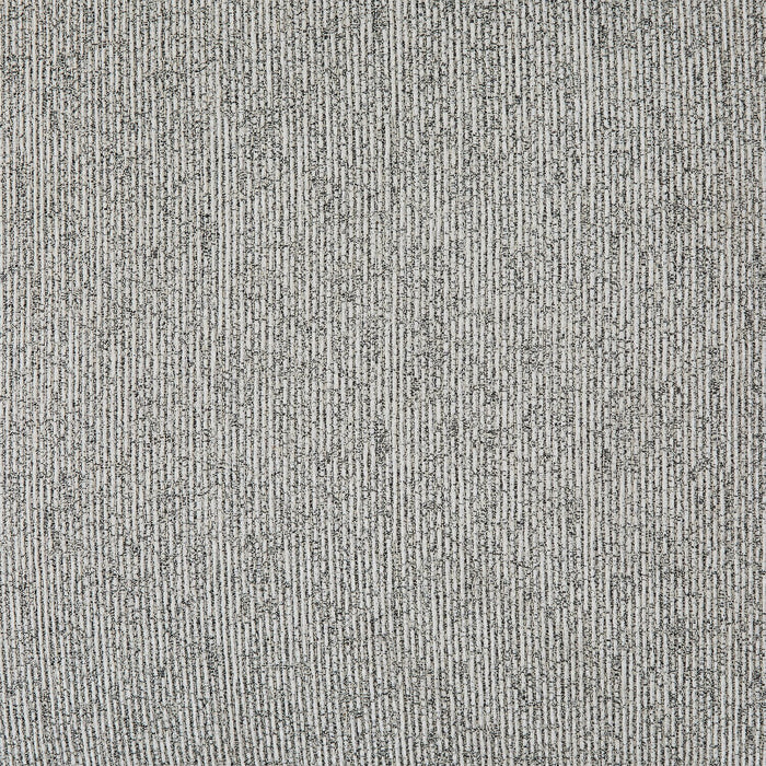 Metro Counter Height 5pc Dining Set with Table & 4 Chairs, Built-in Wine Rack, 66\"W - Brown/Beige