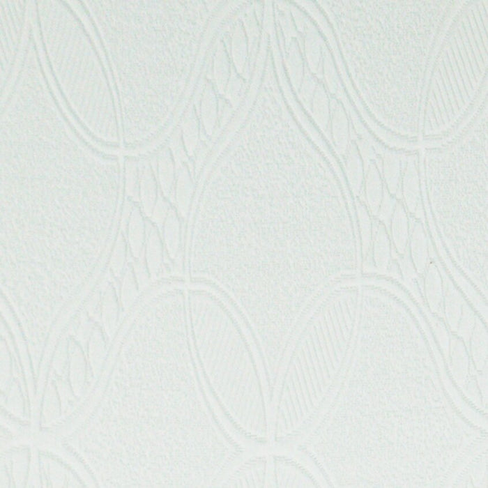 Parker Tri-Fold Pocket Coil Memory Foam Mattress - Queen Size