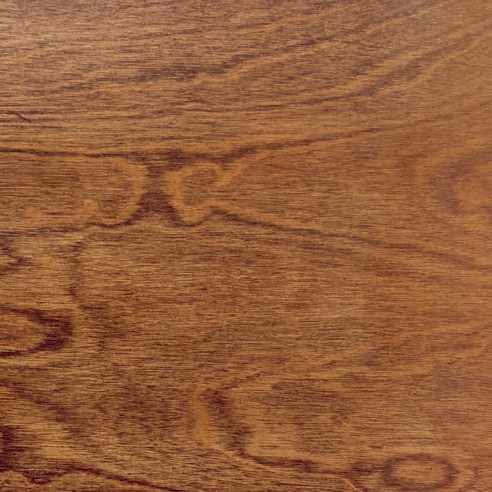 Wilder 68\" Traditional TV Stand with Storage and Cable Management for TVs up to 78\" – Dark Brown