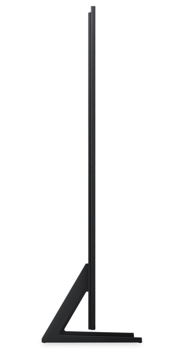 SAMSUNG 115\" QN90F Neo QLED AI 4K UHD Smart Tizen OS TV (QN115QN90FFXZC) - 2025 Model