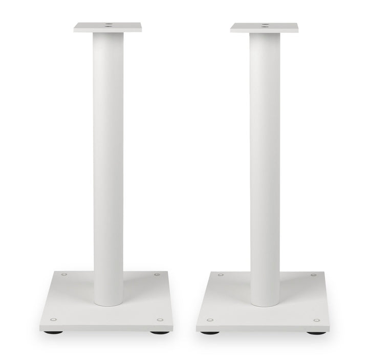 JBL Stage FS Floor Stands for JBL 240B and 250B - White