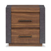 ["Dante Nightstand"]