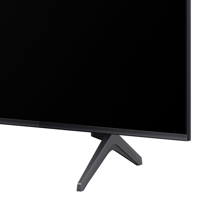 TCL 85\" QM6K QD-Mini LED QLED 4K UHD Smart Google TV (85QM6K)